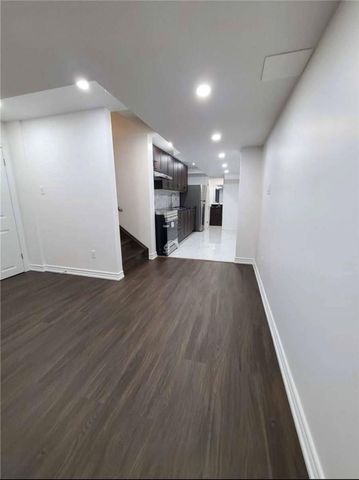 For Lease - 12 Reign Lane Unit# Bsmt, Markham, Ontario - Photo 5