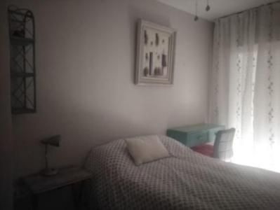 Flat - Granada (Zaidin) - Photo 3