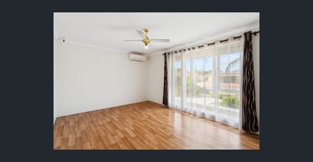 Neat and tidy 3 x 1 in Ideal Location - Photo 5