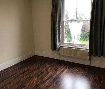 1 Bed Flat, Sydenham Rd, CR0 - Photo 5