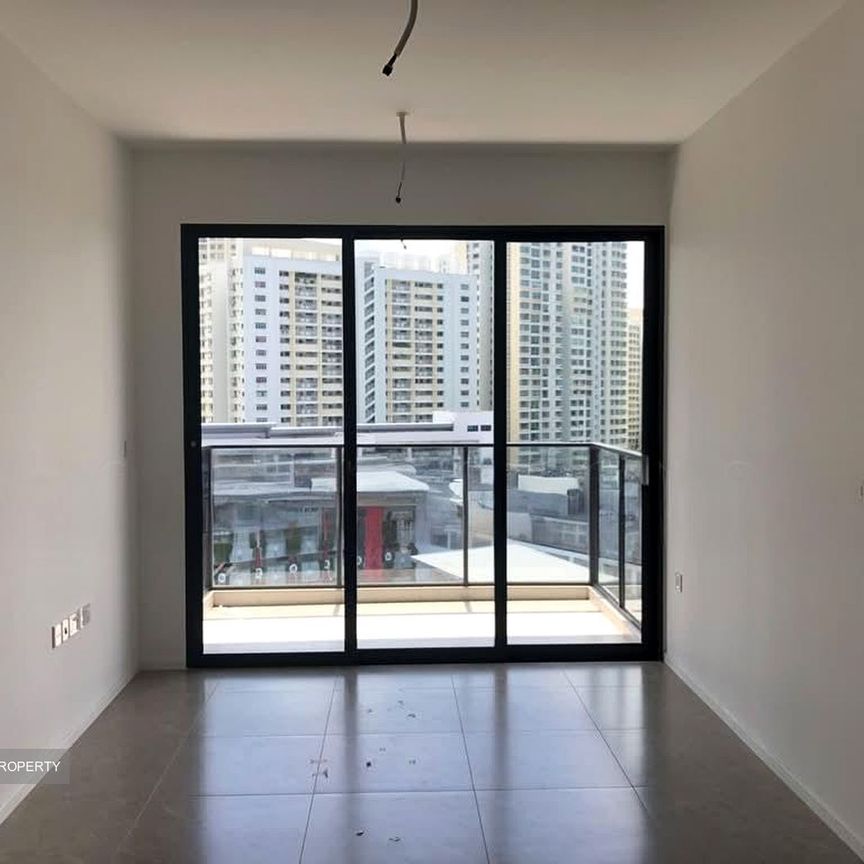 The Clement Canopy (D5), Apartment - For Rent - Photo 1