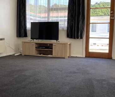 Cosy One Bedroom Unit - Photo 2