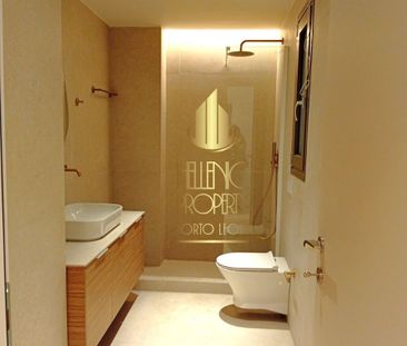 Διαμέρισμα για ενοικίαση Κέντρο Νέου Φαλήρου (Νέο Φάληρο) - Photo 6