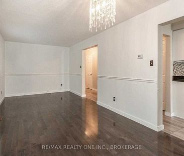 For Lease - 1051 Blizzard Road Unit# Upper, Mississauga, Ontario - Photo 6