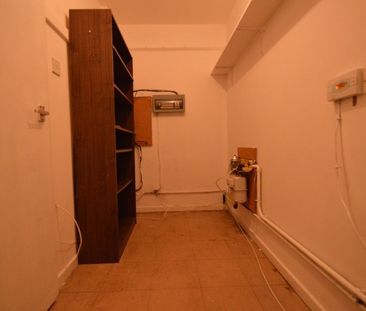 Teesdale Road, Slough, Berkshire,SL2 - Photo 5