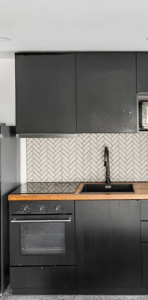 7 (flat) Bunarba Road, Gymea Bay NSW 2227 - Studio For Rent | Domain - Photo 1