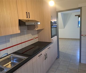 Dorp 43, 2310 Rijkevorsel - Photo 1