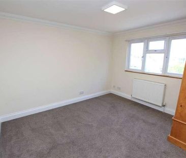 Highfield Grove, Westcliff-on-sea, Essex, SS0 - Photo 5