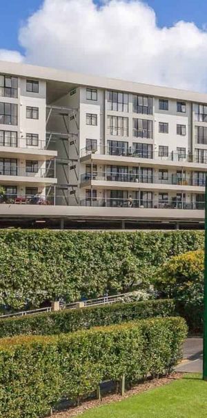 A MUST-Everthing at your door - Photo 1