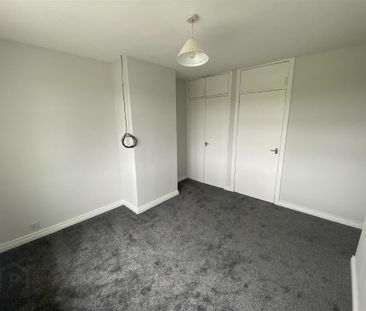 21 Robinsonstown, Birches, Portadown, BT62 1TP - Photo 5