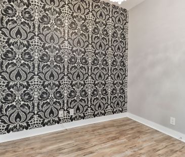 For Lease - 80 Absolute Avenue Unit# 511, Mississauga, Ontario - Photo 6