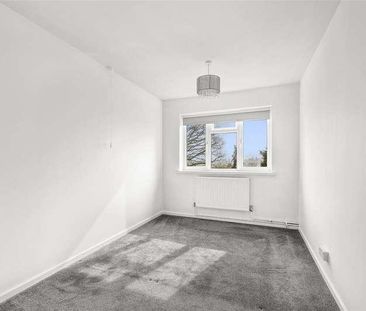 Centre Avenue, Epping, CM16 - Photo 1