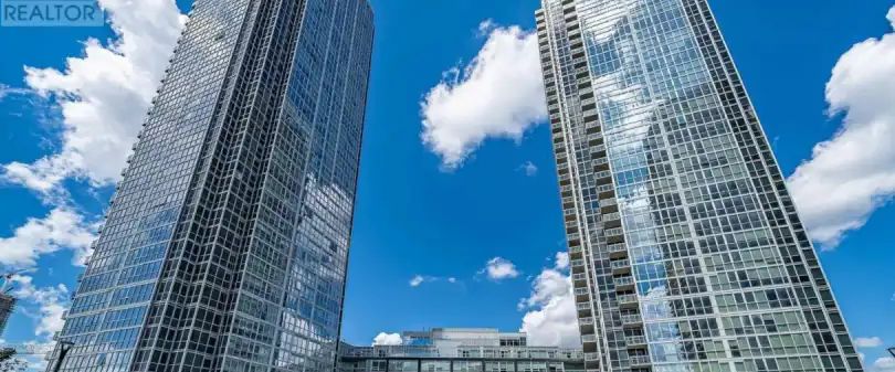 1409 - 2916 HIGHWAY 7 ROAD | 1409 - 2916 HIGHWAY 7 ROAD, Vaughan - Photo 1