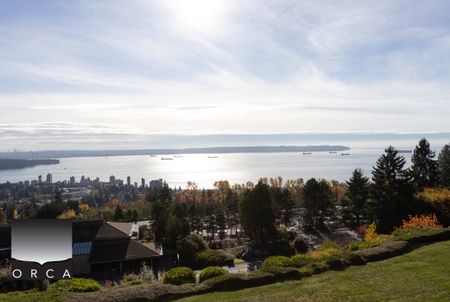 44-2242 Folkstone Way, West Vancouver - Photo 3