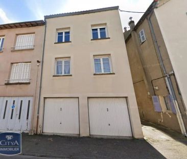 Appartement à louer 2 pièces 43.97m² - Photo 3