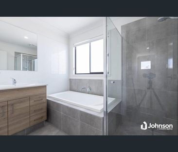 5/8 Sovereign Drive, Deebing Heights, Qld 4306 - Photo 3