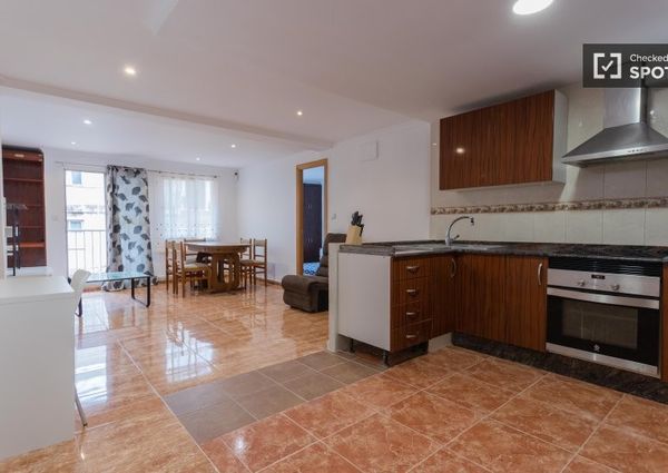 valencia, Valencian Community 46019