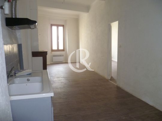 HYERES - Proche Place CLEMENCEAU - Photo 1