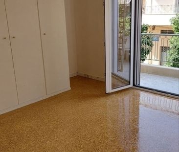 Ενοικίαση κατοικίας, 65 τ.μ., Άγιοι Ανάργυροι, 650 € - Photo 5