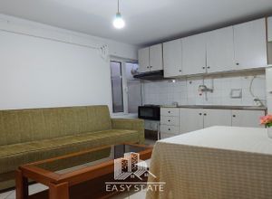 Διαμέρισμα για ενοικίαση - Ιωάννινα, - Photo 2