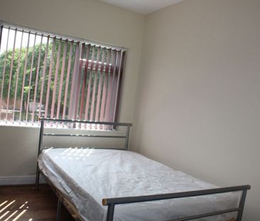 Eldon Street, Ashton-on-Ribble, PRESTON, Lancashire PR2 2AY - Photo 6