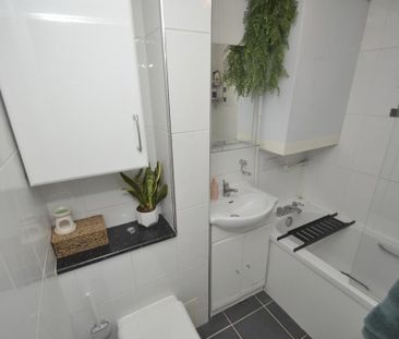 1 bedroom apartment to rent - Photo 6
