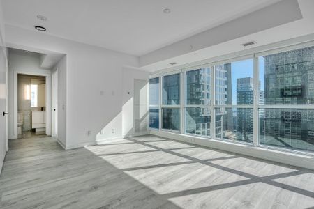For Lease - 327 King Street Unit# 4003, Toronto, Ontario - Photo 3