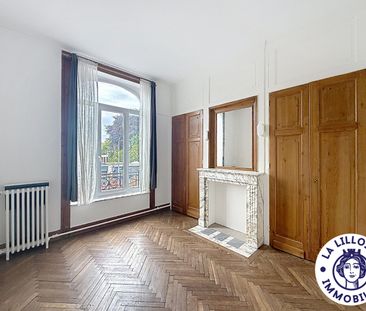 Location Appartement 2 pièces 52m² - Photo 2