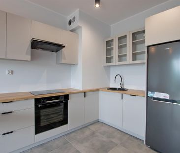 Mieszkanie na Wynajem: Koszalin - Фото 4