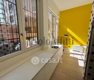 Loft in Affitto in zona Arco della Pace, Sempione a Milano - Photo 2