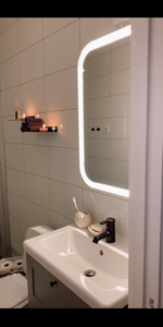 Vårmånadsgatan, Göteborg - Photo 3