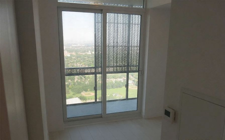 For Lease - 8 Eglinton Avenue Unit# 5502, Toronto, Ontario - Photo 4