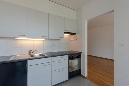 MIETEN OHNE KAUTION - Genau das Richtige für Stadtmenschen - Photo 3