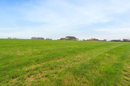 Landelijk gelegen woonhuis met bijgebouwen | Nokerepontweg - Photo 5