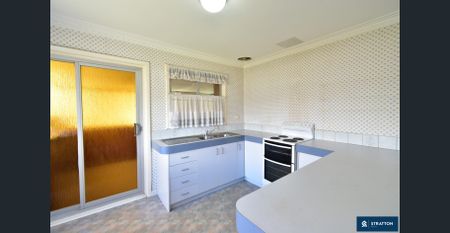 Neat Family Home in the Rossmoyne High School Zone - Photo 2