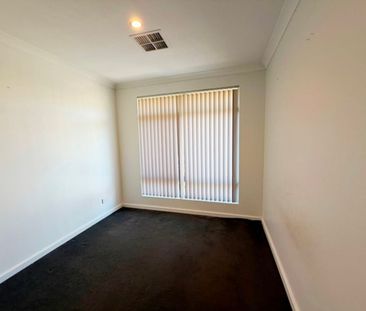 Modern, Easy-Care Living in The Brook at Byford - Photo 4