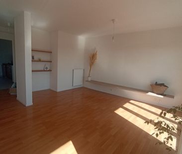 Appartement à PERPIGNAN – 640.0€/mois - Photo 4