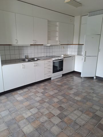 Västra Åsgatan 29 B - Foto 5