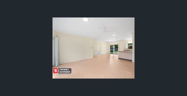 Great Family Home in Kewarra Beach - Photo 1