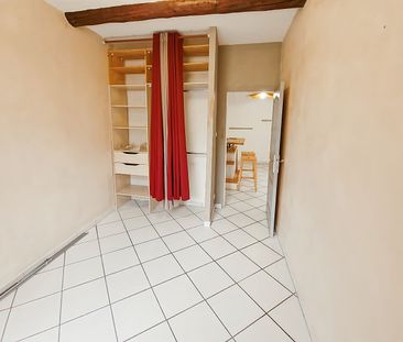 Appartement Salon De Provence 2 pièce(s) 46 m2 - Photo 5