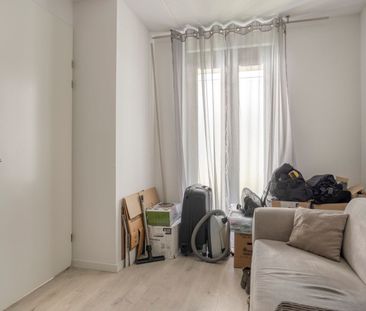 Appartement te huur: Merkatplantsoen 30-A04 6211 MV Maastricht - Photo 4