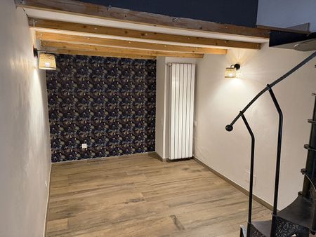 Location appartement 3 pièces, 75.46m², Nîmes - Photo 5