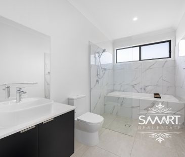 7 Tabby Street, Coomera QLD 4209 - House For Rent | Domain - Photo 3