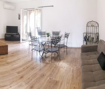 Location Maison 5 pièces 131m² AFA 20167 - Photo 1