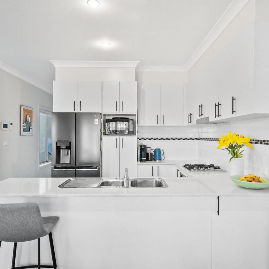 6 MacAndie Street, Casey - Photo 1