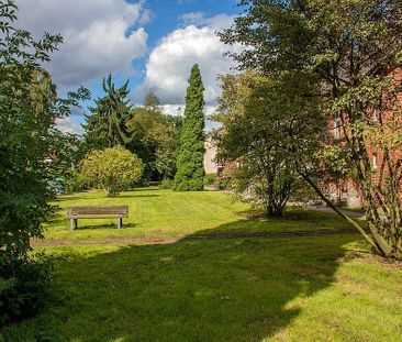 Klein, fein, Dein - Photo 2