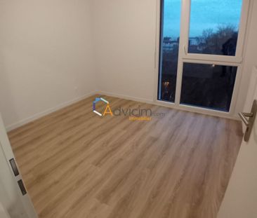 Appartement à louer Dijon - Photo 5