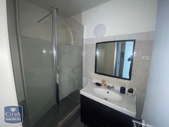 Location Appartement 3 pièces 54m² NOISY LE GRAND 93160 - Photo 1