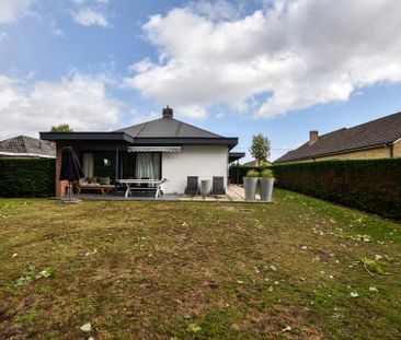 Pastoor de Swaeflaan 33, 9990 Maldegem - Photo 3