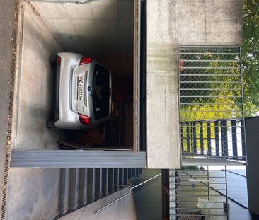 5.5 Zimmer, 160 m² - Foto 3